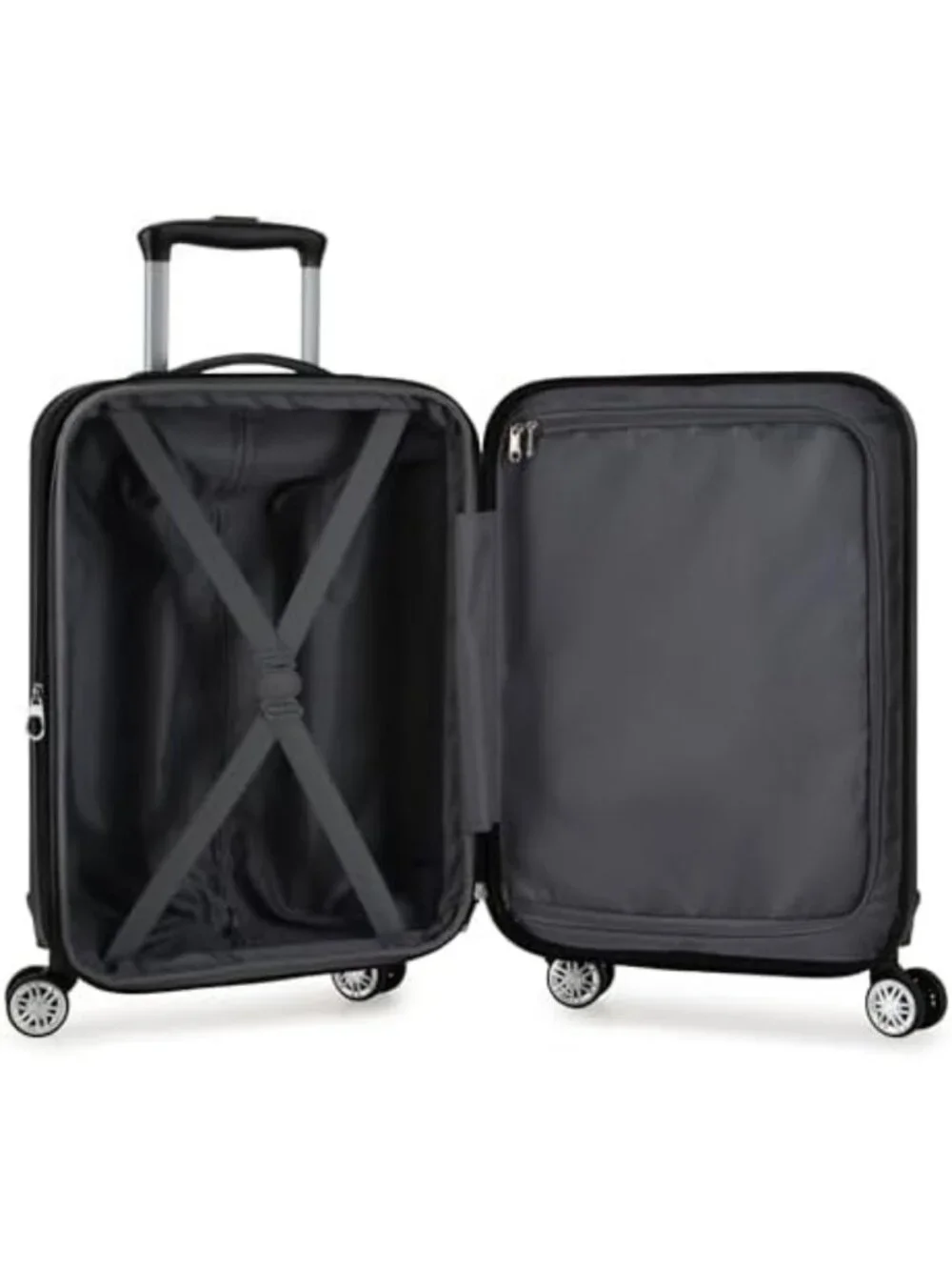 N/A travel style